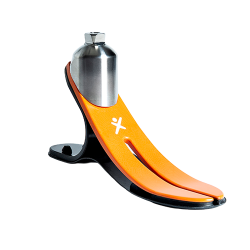 Xtend Foot
